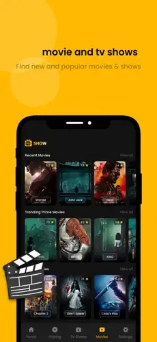 famous-series-on-hotstar movie